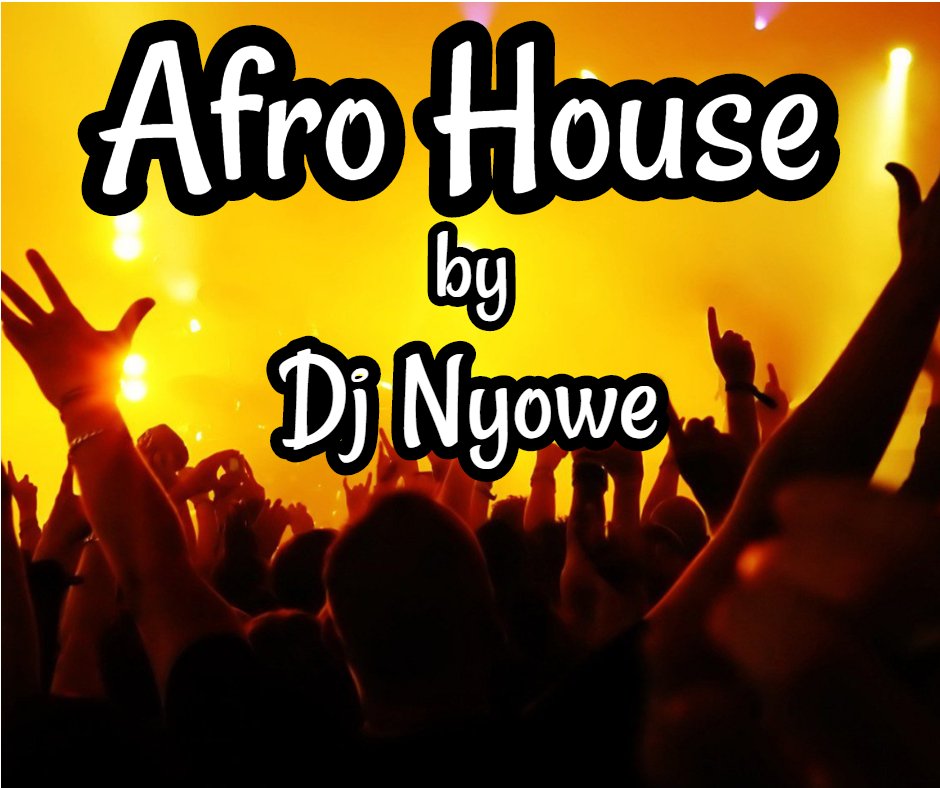 DjNyowe's tweet photo. Here we are #nyoweXperiece 

🔥🎶🔥🎧🔥🎵🔥🎶🔥

https://t.co/Zynv3fB4aQ https://t.co/jd8KN2XnDP
