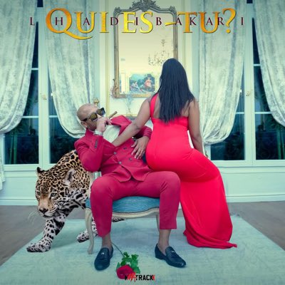 matrack_records's tweet photo. #NouvellePhotoDeProfil https://t.co/kM34Oxkp4s