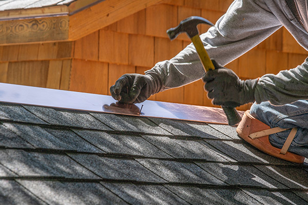 SalLass5's tweet photo. How do you know if you need a roof repair or a new roof? Gonzalez Painter &amp; Contractor is an Interior &amp; Exterior Painting &amp; contractor in Raleigh NC. We will schedule a free home consultation for your #roofing, #gutter, or drywall needs. Visit us https://t.co/PkvrsanEAP https://t.co/s0ZXPODPnh