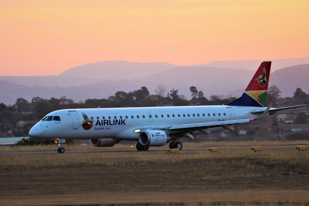 OnShowSolutions's tweet image. We&apos;re delighted to participate in @ITB_Berlin again! Come and visit us and our awesome exhibitors at stand 132 in hall 20.

We are joined by these aviation products: Cape Town Helicopters and @Fly_Airlink. 

#GlobalOrganisers
#MakingGlobalConnections&quot;