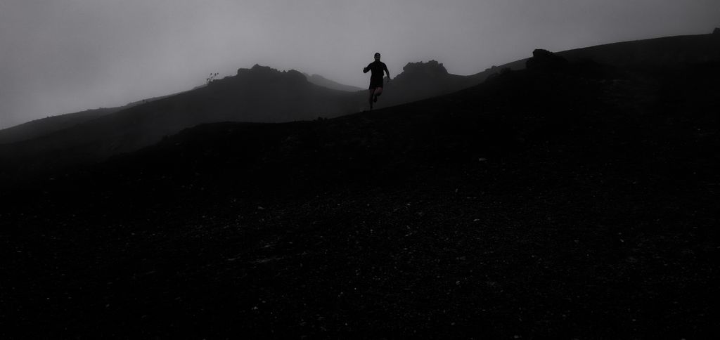 As a team we have researched and planned running routes in 11 countries, across 3 continents. Each one has come with unique quirks. From hippos, to leopards, to lava, to hailstorms...

We can't plan or predict everything but we go into each race expecting the unexpected