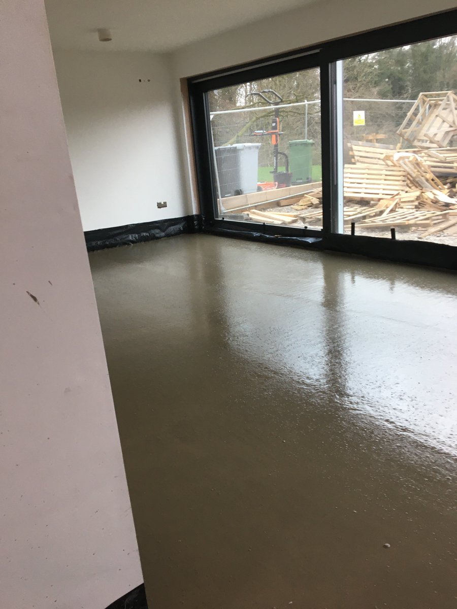 Mincrete/Bulcon tweet media