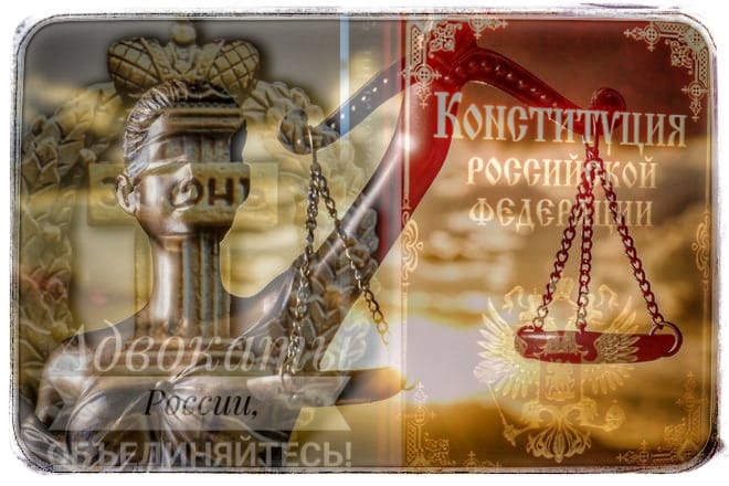 Руслан Шарифулин tweet media