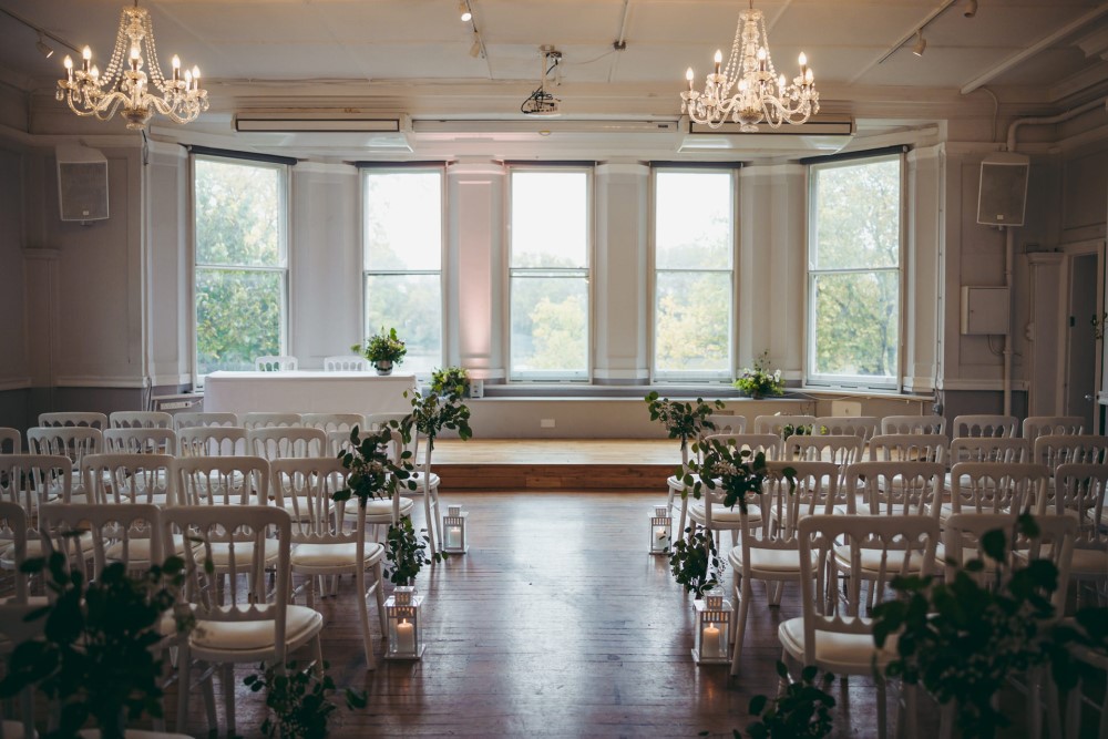 Winchester House tweet media