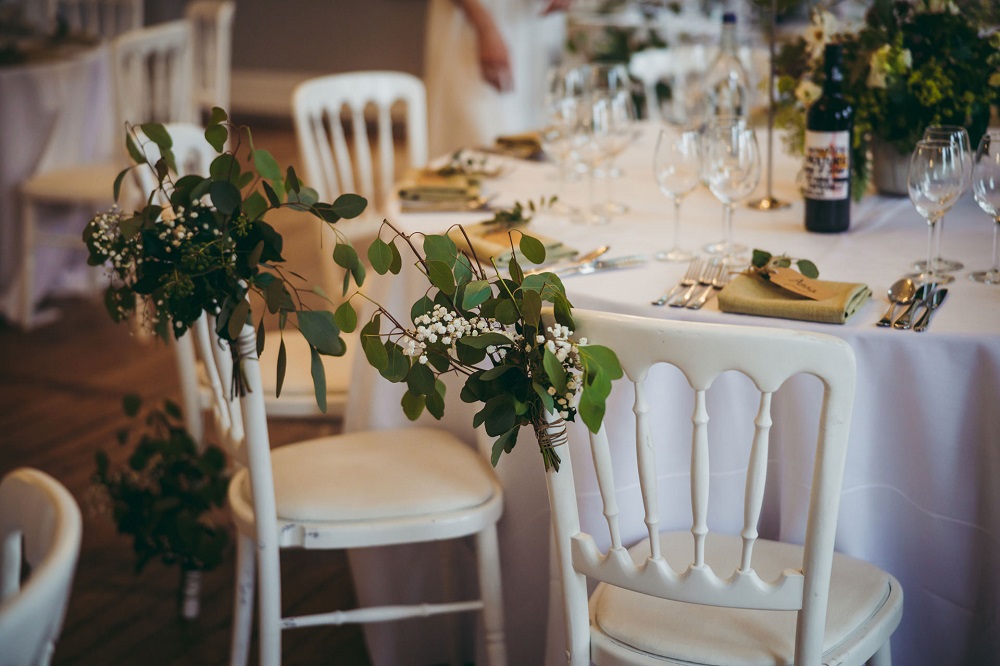 Join us this Sunday for our Wedding Showcase! Meet our events team, enjoy drinks and some light nibbles from our caterers <a href="/CreateFood/">Create Food</a> as well as many of our other preferred suppliers! #LondonWeddingFair #WeddingShowcase #WinchesterHouse