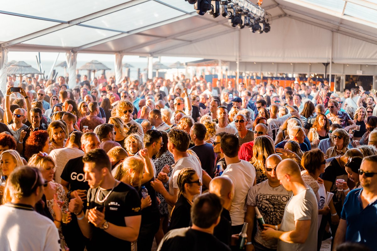 Johan Gielen tweet media