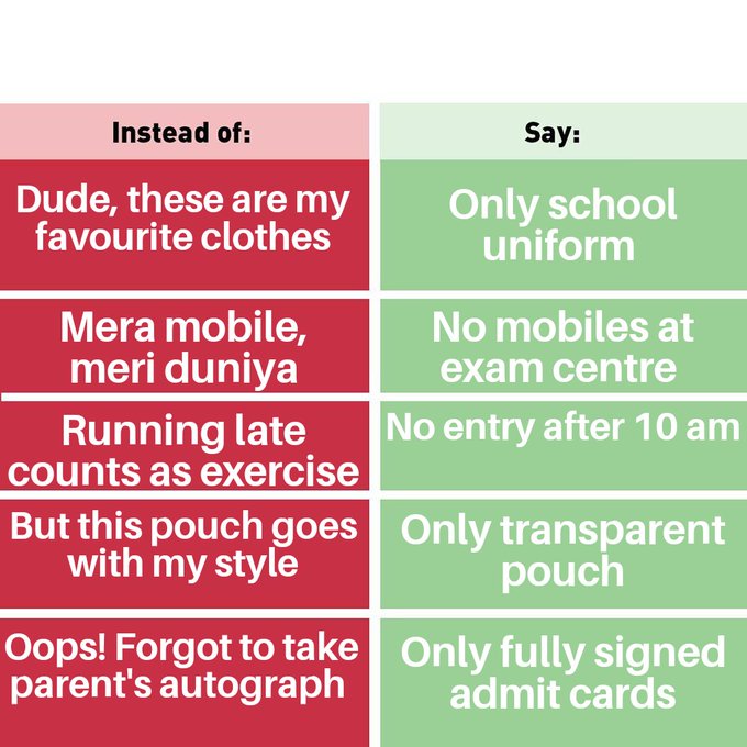 View image on Twitter