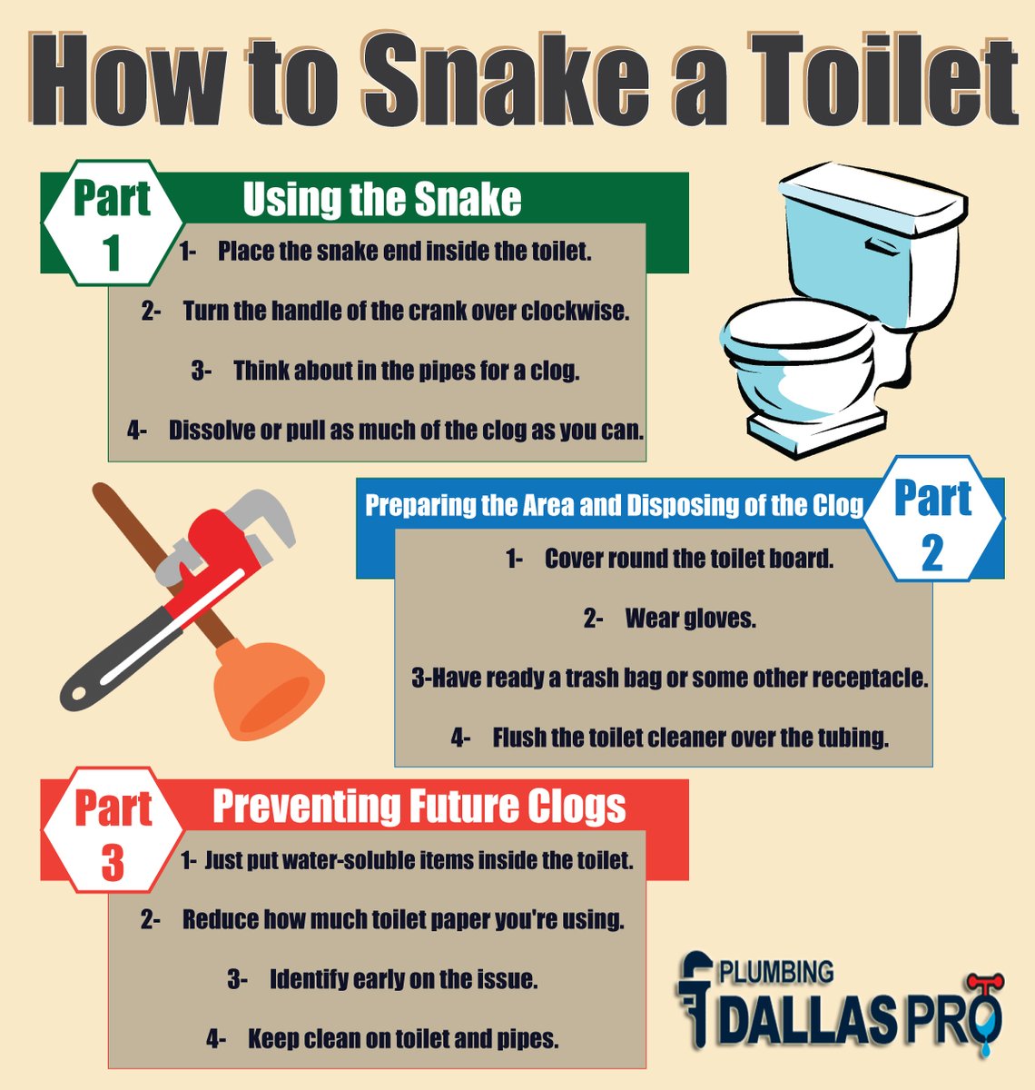 PlumbingDallas6's tweet photo. +Plumbing Dallas TX 🚽😍
Link Of Website : https://t.co/GudsP97IS8
Phone : 972-885-9046 📞

How To Snake a Toilet ?
https://t.co/cVnpTAnDPw

#Plumbing_in_Dallas_TX
#Toilet_Repair_Dallas_TX
#Toilet_Repair_in_Dallas_TX https://t.co/IaYGmDQvja