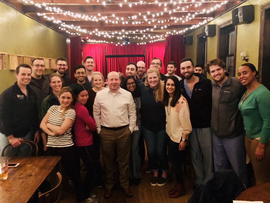 Penn Urology (@pennurology) on Twitter photo Our residents are the back bone of Penn Urology - a huge thanks to them, and their families, for the hard work, sacrifice, & selflessness that they attribute every day providing excellent care for our patients! #WeLoveOurResidents #HousestaffAppreciationWeek <a href="/PennMDForum/">Penn Medicine MD</a> Our residents are the back bone of Penn Urology - a huge thanks to them, and their families, for the hard work, sacrifice, & selflessness that they attribute every day providing excellent care for our patients! #WeLoveOurResidents #HousestaffAppreciationWeek <a href="/PennMDForum/">Penn Medicine MD</a>