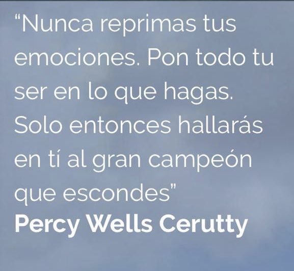 Pablo Cabeza tweet media