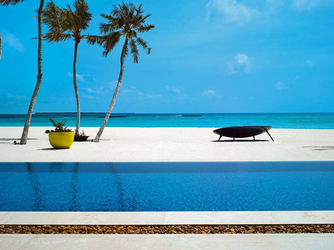 Book your escape to paradise today!
| contact@luxotravels.com | +44 20 8123 5900/+1 (424) 781-3192 |
“A Luxury Collection”
LuxoTravels.com                                

#LuxoTravels #Luxury #Travel #Maldives #Traveling #Vacation #Holiday #DreamHoliday #GlobeTrotting