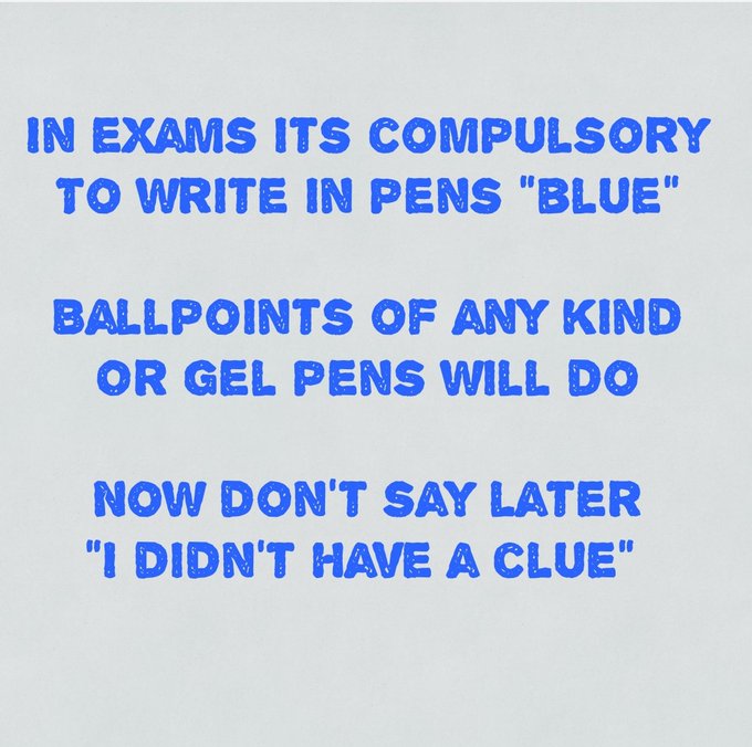 View image on Twitter