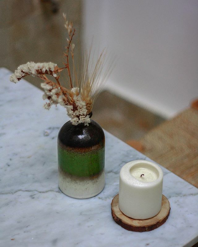 Riad Le Limoun tweet media