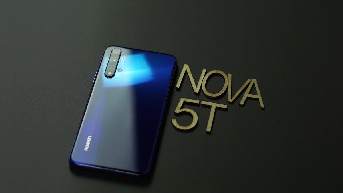 cyber_reviews's tweet photo. One of the sexiest phones Iβve ever seen.
Set your alarms to 12PM GMT.
You can get this for 1,888 cedis today. @HuaweiMobileGH
Review will be live on the Cyber Reviews Channel. https://t.co/fP37ryTo1A
#huaweinova5t #nova5t #huaweighana #cyberreviews #techvideos #techreviews https://t.co/DNuv0nqokB