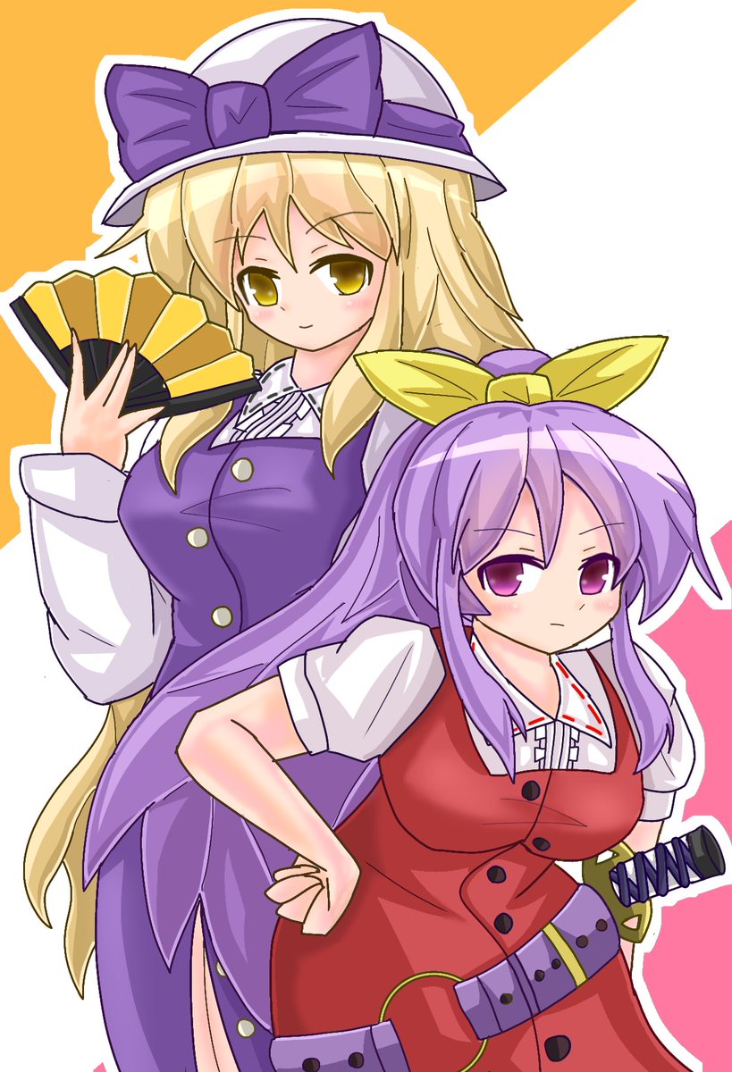 #みんなの絵幅を見せてほしい
そんなものねえ!!! 