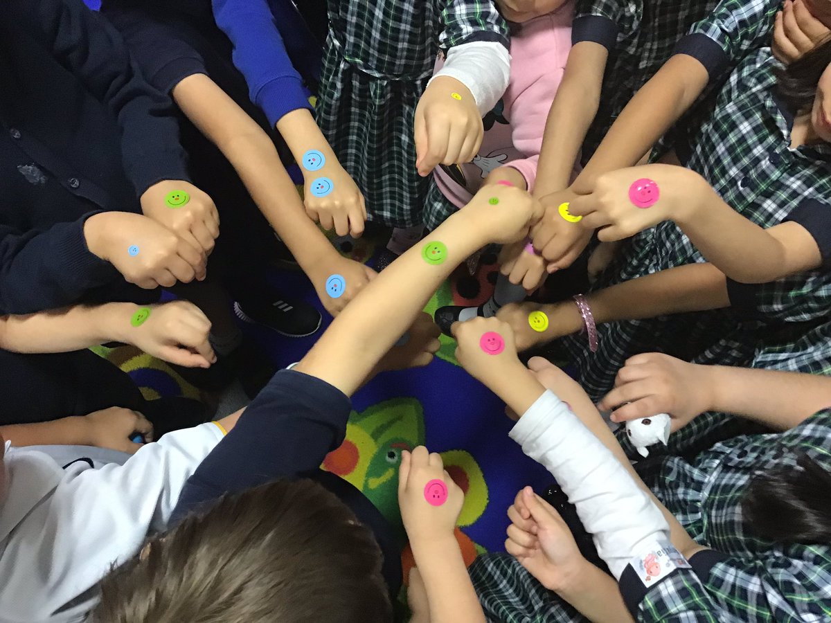 Reception | Repton Abu Dhabi tweet media