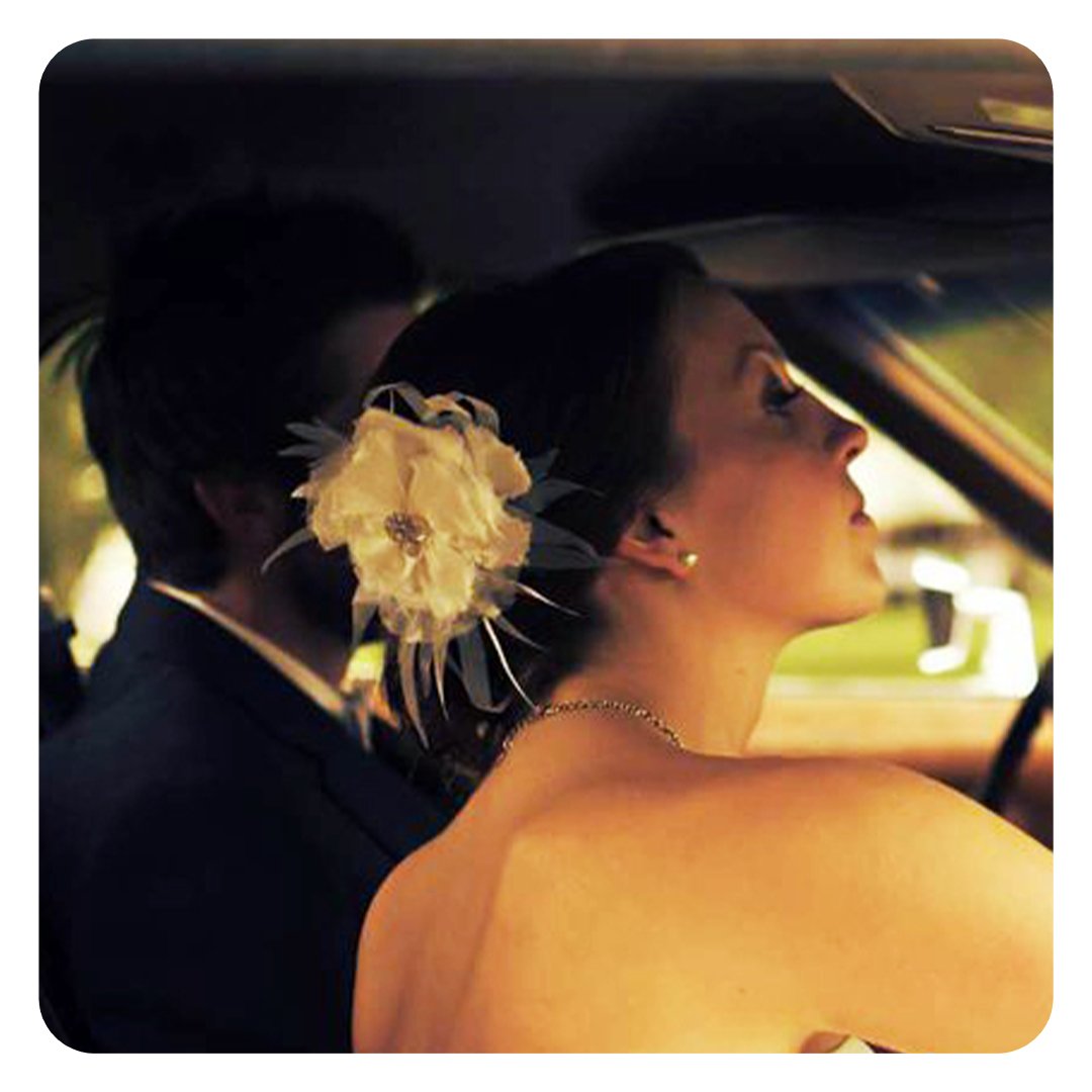 Mag je partner zomaar met jouw wagen rijden? Heb je daar een speciale verzekering voor nodig? Je leest het hier: https://soo.nr/HAYS 👰🤵
#hopala #autoverzekering #verzekering #wagen #auto #besparen #gemakkelijk #online #vergelijken #vergelijkingssite #partner #huwelijk