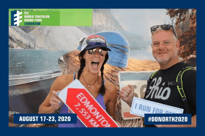 kwtris's tweet photo. I am EDMONTON BOUND! 
Team 🇺🇸, year 2!
🗺🏊🏼‍♀️🚴🏽‍♀️🏃🏽‍♀️🇺🇸‼️ 
⁦@WTS_Edmonton⁩ 
#Triathlon #worldchampionships #TeamUSA #donorth2020 https://t.co/IvswLasnd0