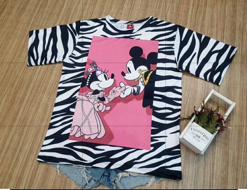 เเม่ค้าพึ่งหัดขาย สนใจทักมาเลยจ้า#เสื้อผ้าราคาเบา #เสื้อผ้าเเฟชั่นเกาหลี  #ขายเสื้อนะ #เสื้อผ้าเเฟชั่น #ขายเสื้อผ้าเเฟชั่นพร้อมส่ง