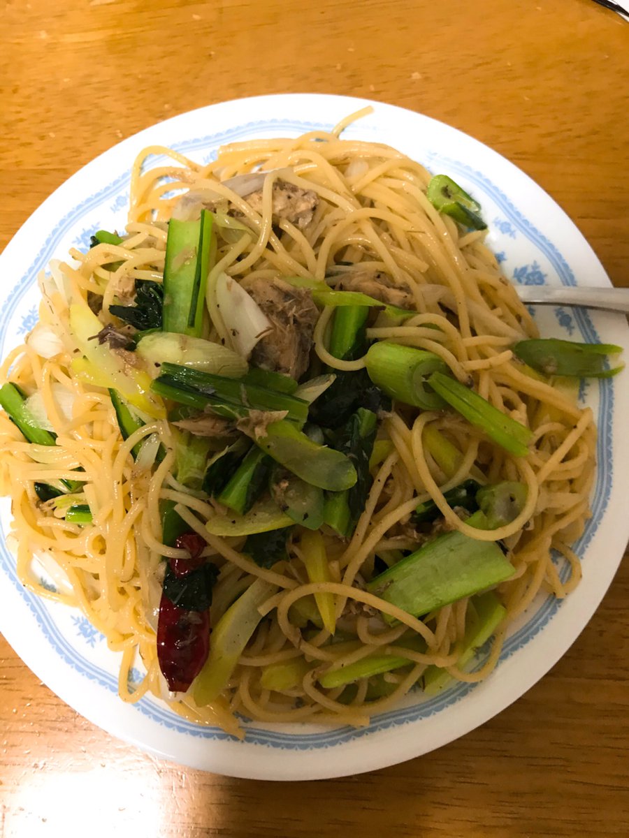 貧乏飯 Dydqannubjpeknh ট ইট র