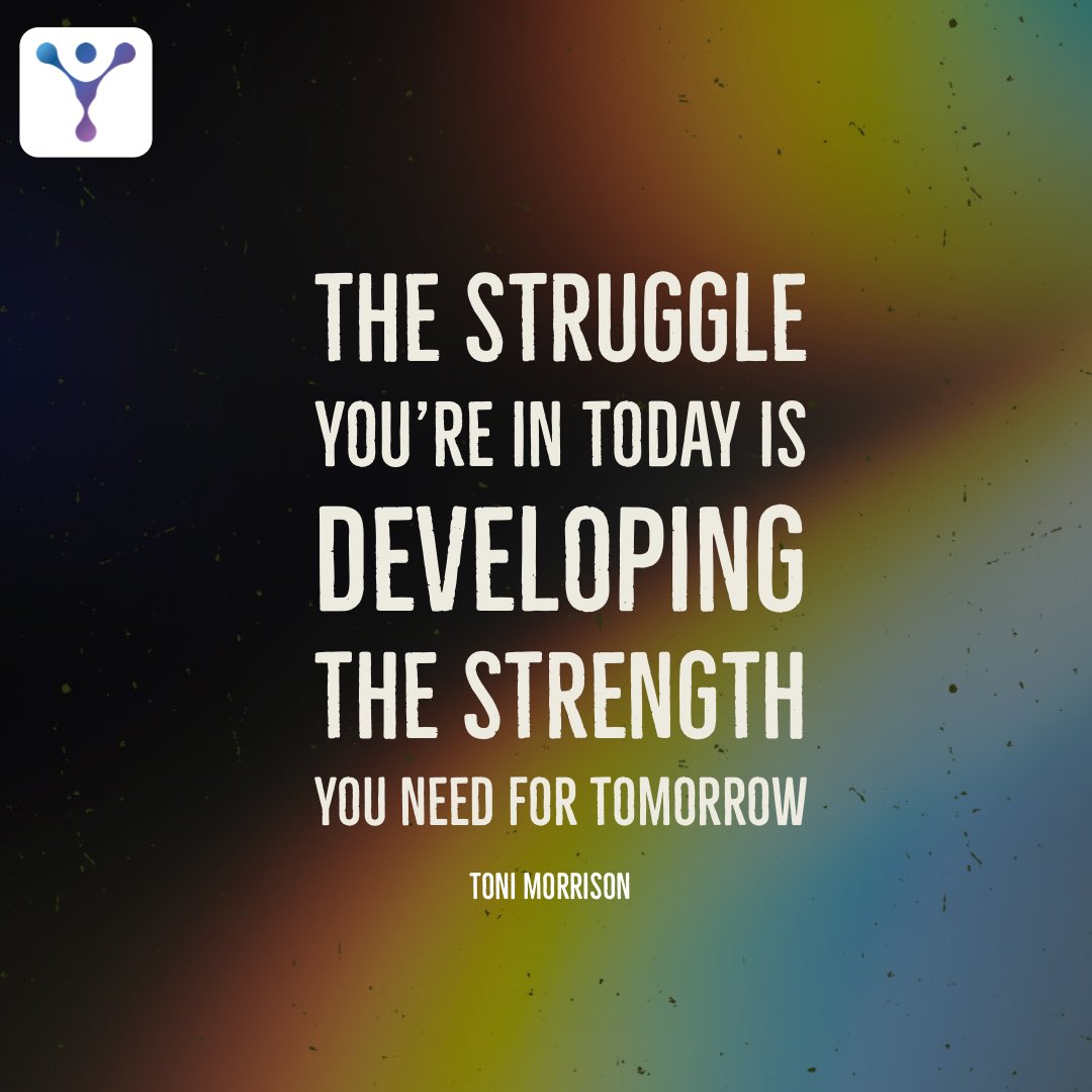 youthance's tweet image. Let’s keep developing all that we can in us to help us grow. 🚀 
Work | Earn | Learn with #youthance 
Register now at youthance.com

#workparttime #work #earn #learn #youthancers