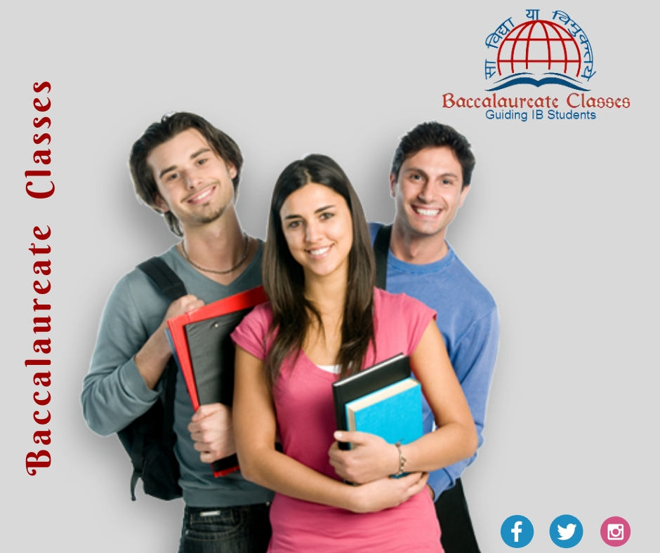 bclasses4ib's tweet image. IB CLASSES AND ONLINE TUITION IN Gurgaon
☑️ Conceptual and Result Oriented Coaching
☑️ Excellent People, Brilliant Minds! At Baccalaureate Academy, teaching is not just a profession.
☑️ We Give 100% result in Coaching Classes and Home Tuitions.

#ibclass #ibclasses #ibtutor