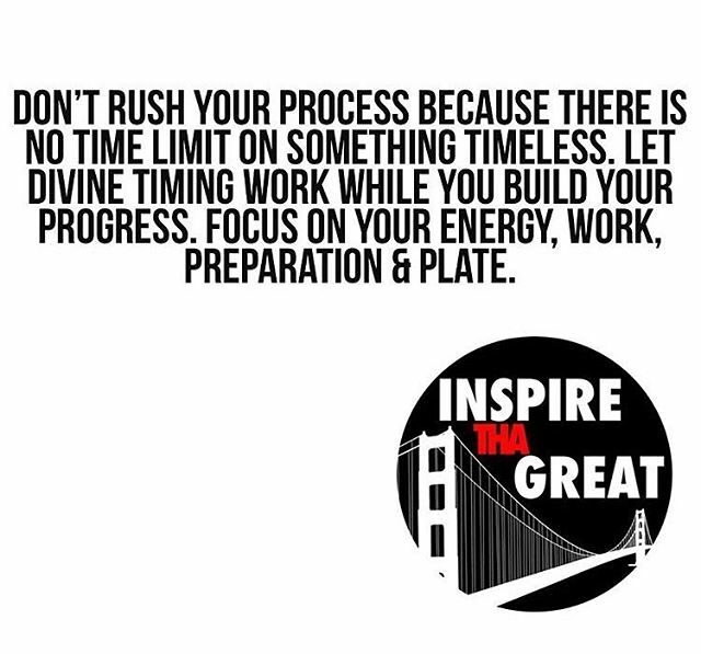 BEveready's tweet photo. #rp @inspirethagreat #GM #Hustleopians #trusttheprocess #timeless •
•
•
•
•
•
•
•
•
•
•
#Hustleopians #WeBeenLegendary #GS2 #GrindSeason #Hssla #OutGrind #DCTOP20 #artist #ambassador #DMV #StudentOfTheAcademy #Music #NewMusic https://t.co/4Tps51Jv9s https://t.co/QZAnGD4SJy