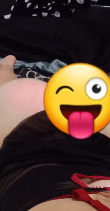 Retweet if you would creampie me https://t.co/zq5HqJIaEV<a href="/tag/newprofilepic"class="tags"><span>#newprofilepic</span></a>