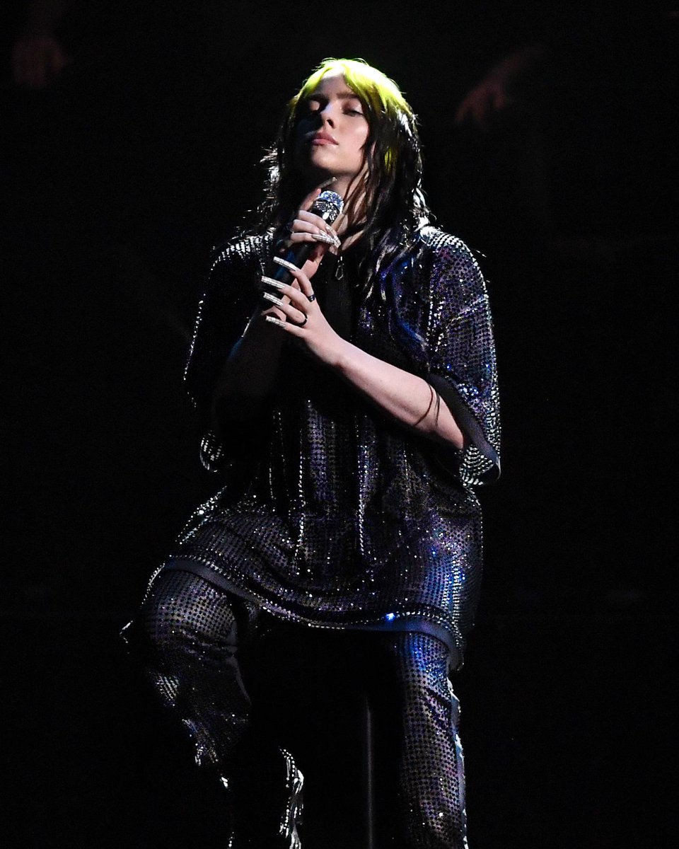 burberry australia website