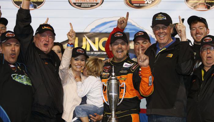 Racing for Hours (@hoursofracing) on Twitter photo On this day in 2013, <a href="/SteveParkee/">Steve Park</a> won the Whelen Modified Tour UNOH Battle at the Beach at @DISupdates #NASCAR On this day in 2013, <a href="/SteveParkee/">Steve Park</a> won the Whelen Modified Tour UNOH Battle at the Beach at @DISupdates #NASCAR