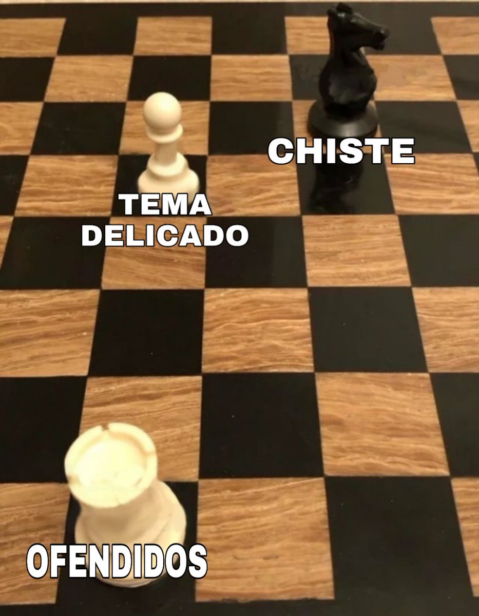 Tankian (@serjfield) on Twitter photo 