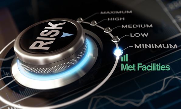 Met Facilities tweet media