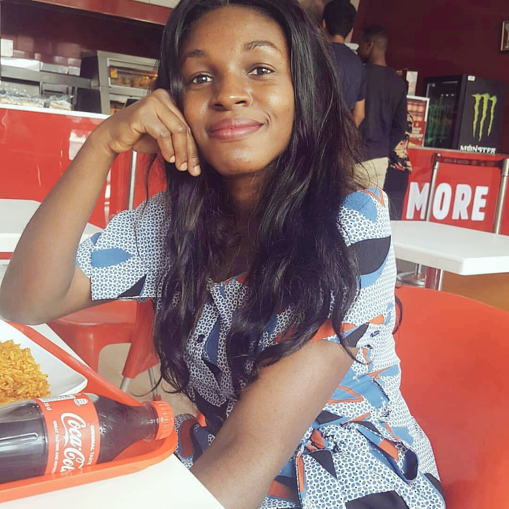 menmadesgnature's tweet photo. Wednesdays are for WCW Celebration...
We are glad to have you on the team!!!
#menmadesignature #branding #brandingexpert #graphicsdesign #LogoDesign #contentguru #WednesdayMotivation #WednesdayThoughts #wce https://t.co/bhZGzScQNr