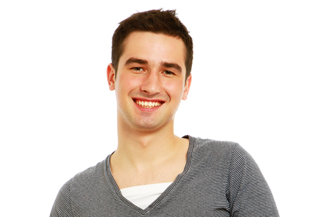 The benefits of teeth whitening in Glasgow scottishdentistry.com/blog/the-benef…