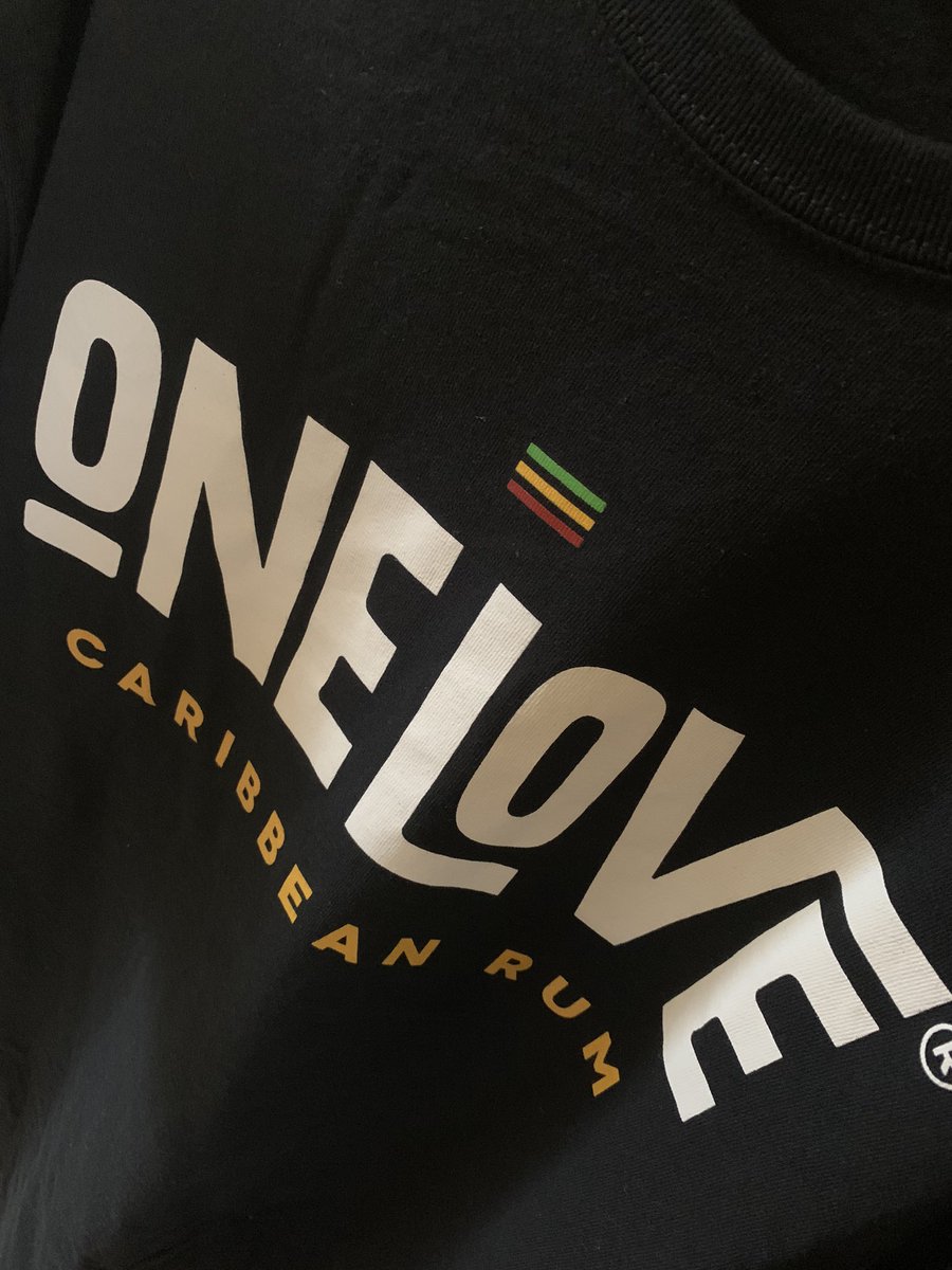 RoyalMarxSound's tweet photo. ONE LOVE!!! Sending blessings today to all of our followers... Don’t forget to grab your tickets for the Rum & Reggae Festival March 20th Athena Leicester... #RoyalReggaeArmy #OneLoveRum #Niceness #Reggae #Rum https://t.co/U3ITZ4Ft44