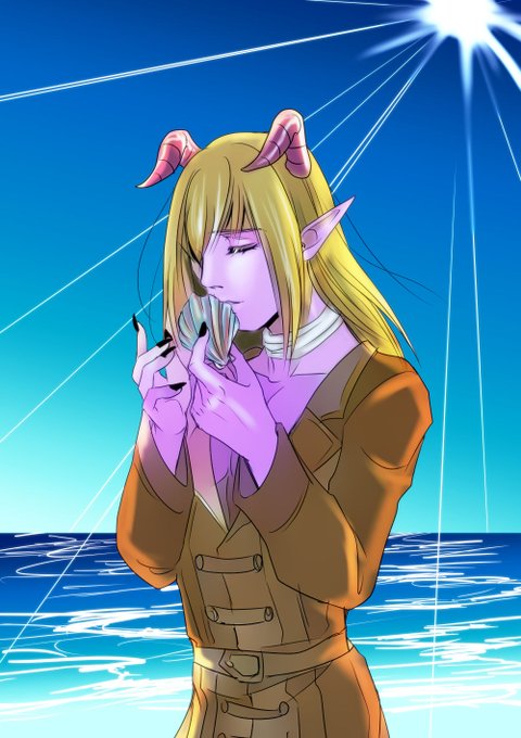 アスバルの六大陸紀行のtwitterイラスト検索結果 古い順 アスバルの六大陸紀行のtwitterイラスト検索結果 古い順