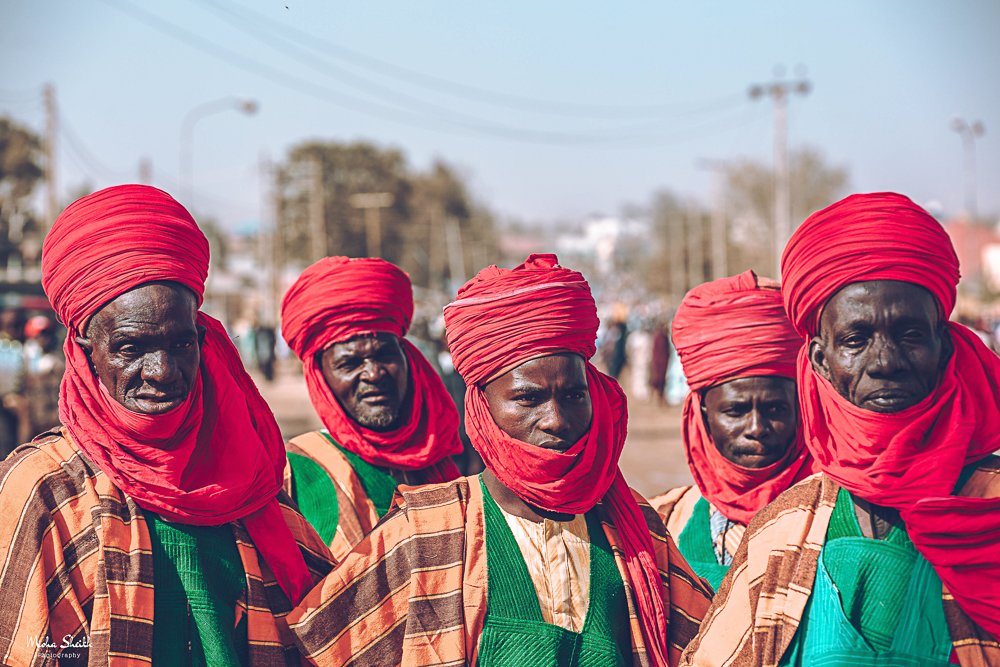 TellThatStory1's tweet photo. We are a beautiful nation, we are a great people, we have great festivals. We documented a Durbar for the 45th anniversary celebration of the Emir of Zazzau, Alhaji Shehu Idris , CFR
https://t.co/EKXlGcIISU #tellthatstory #zariaemirate Image: Moha Sheikh #nigeria #tellthatstory https://t.co/il6OZGQPP3
