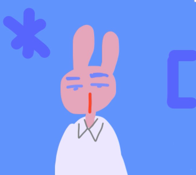 おしょんこぽんぽんのtwitterイラスト検索結果 おしょんこぽんぽんのtwitterイラスト検索結果