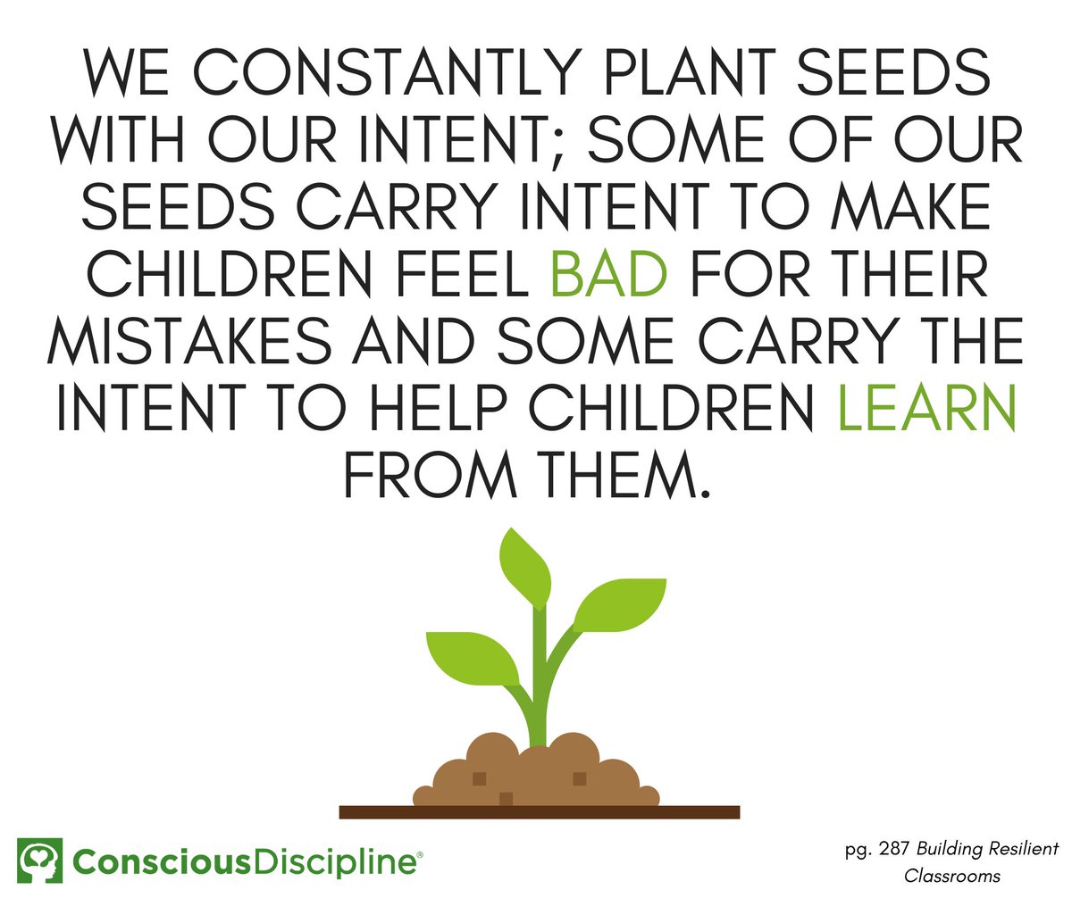 ConsciousD's tweet image. What are you planting with your intent? 🌱 #powerofintention