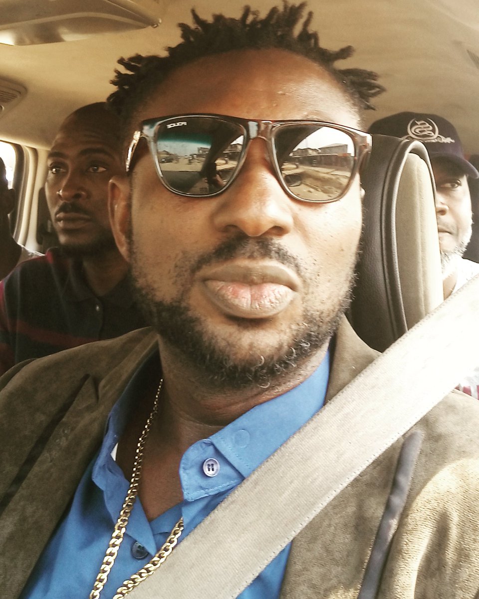 anonymo65928090's tweet photo. @OkefeJ @plantashunboiz @Blackfacenaija Look at who you evils can't conquer #MrBFN  Haters can die but
Blackface is King 👑 https://t.co/AP9edrnBZ8