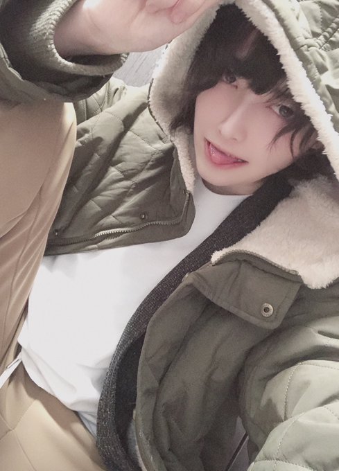 Twitterのコスプレ画像44