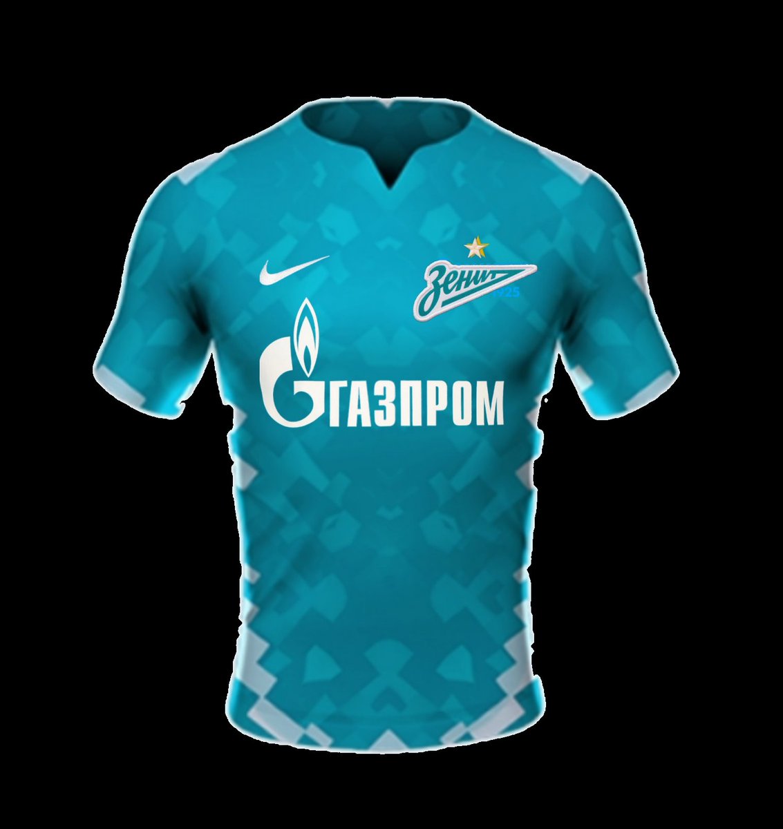 al_oganov's tweet photo. #зенит #TopEleven https://t.co/tisQrKDyyw