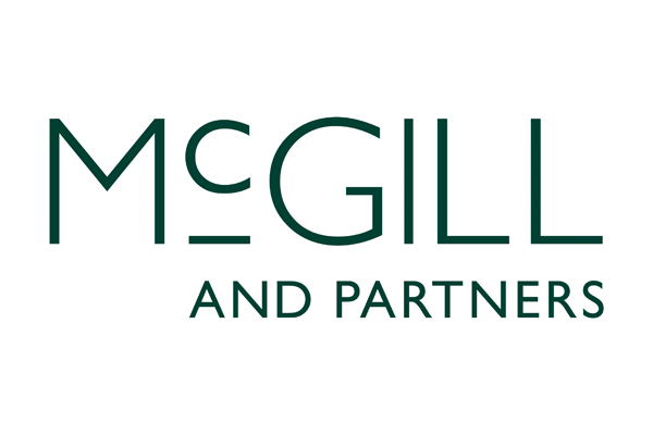 InsuranceMuseum's tweet photo. Great to hear Steve McGill of McGill &amp; Partners is sponsoring the @InsuranceMuseum &amp; joining @AvivaUK @Aon @AgeasUK @HiscoxUK @WTW_uk @BeazleyGroup @SwissRe @PSCINSURANCE @axainsurance @RWAconsultancy @LMAupdates @MarshGlobal @GuyCarpenter @mulberryrisk @MorningData @IgInsurance https://t.co/FMjXqgtSjb