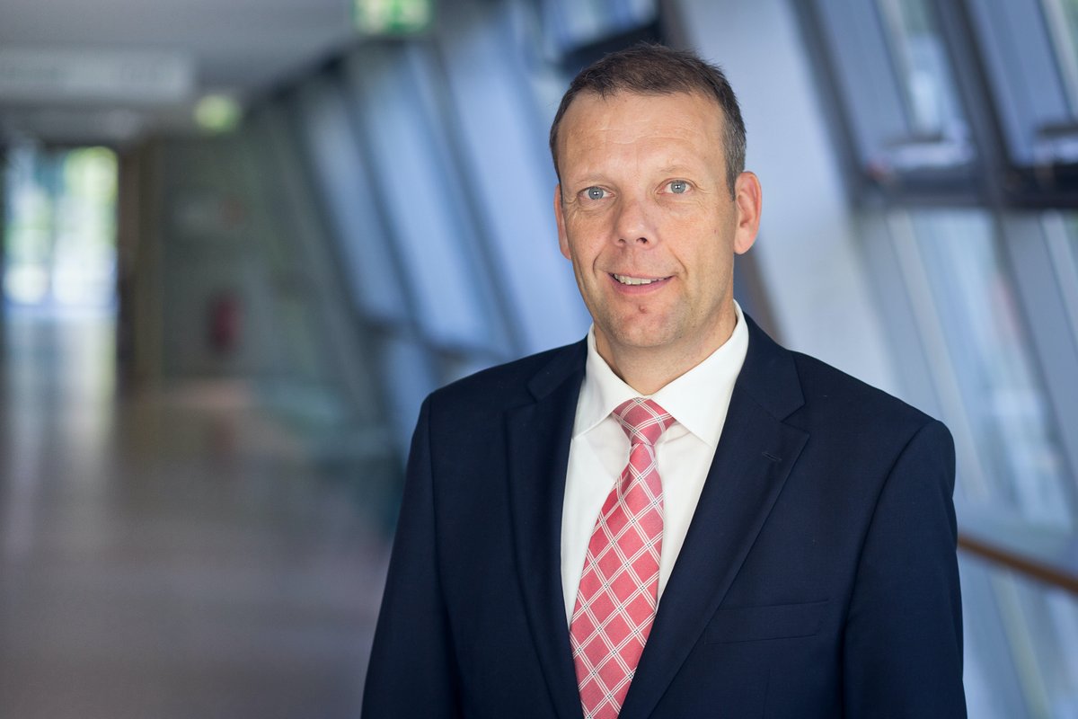 WI2020DE's tweet photo. Our WI2020 Conference would have not been possible without our Conference Chairs. Today, we would like to thank Prof. Dr. Norbert Gronau from the University of Potsdam for his contribution!
@NorbertGronau
@JWI_Berlin
@unipotsdam https://t.co/hXFZeJgLs8