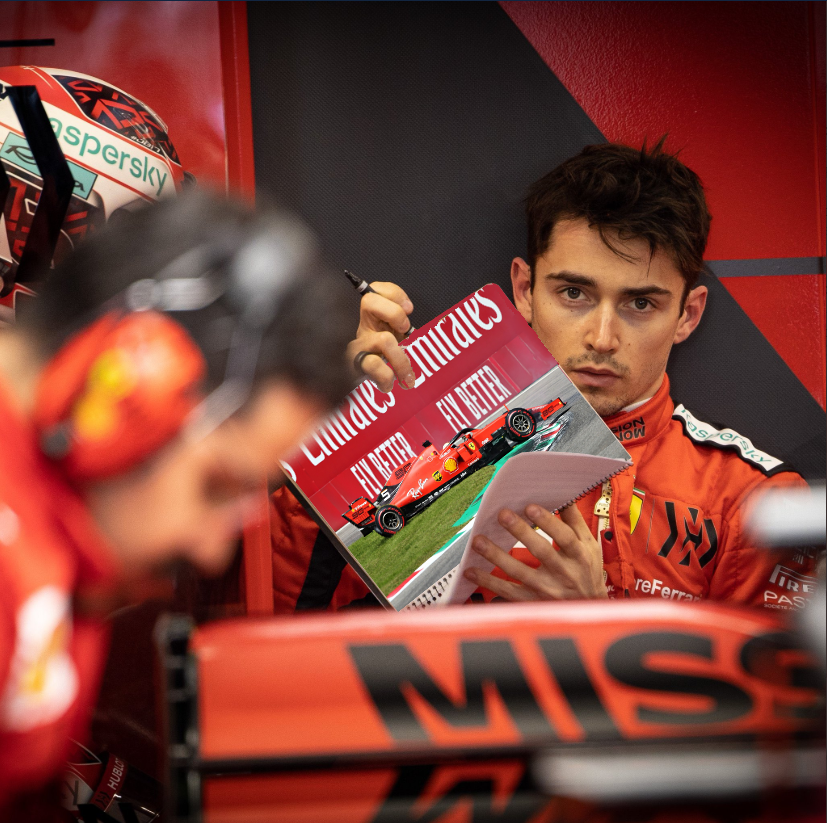 Dorian 🙆🏻♂️ tweet media