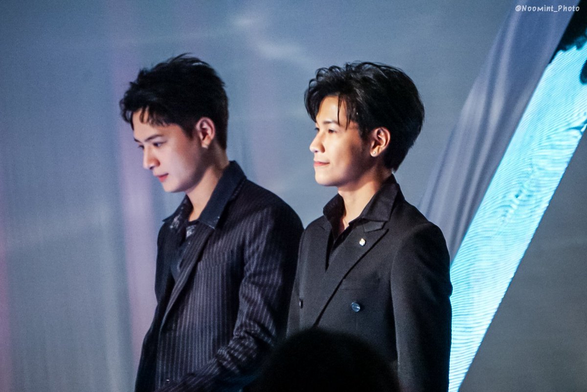 NoomintPhoto's tweet photo. ล้านความเหมาะสม ////////

@stjinx_maya @kristtps @peraya_official 

#LINETVAWARDS2020 
#คริสสิงโต 
#ทีมพีรญา https://t.co/lUB6lGI2xG