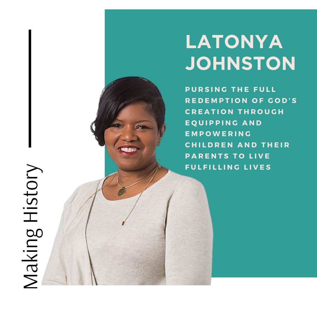 UniteATL's tweet image. Advocate for Kids. Social Justice Believer. Community Leader.
#PAWKids#MakingHistory#SeekingCommunityFlourishing#BlackHistoryMonth#UniteATL#GrovePark