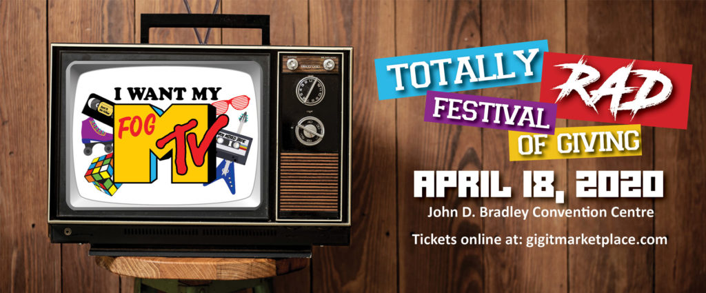 HUGE thanks to <a href="/TekSavvyBuzz/">TekSavvy</a> for jumping on board at the main sponsor of the <a href="/FOGctcf/">Festival of Giving</a> on April 18th! #ckont 

Tickets are on sale now at: ctc-ck.com/festival-of-gi…