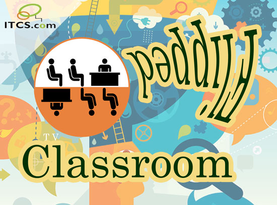 ITCScom Ltd tweet media