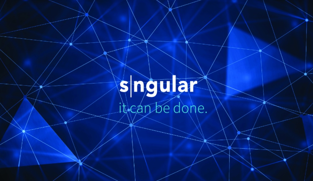 FundecytPCTEX's tweet photo. 🔊Oferta de #Empleo en #EmpresasPCTEx🔊
¡Ey, la tecnológica @sngular #Badajoz busca Desarrollador/a Front - Mobile Híbrido! Si te va lo #tech, tienes experiencia en #Angular8 e #Ionic4, y al leer la oferta sabes que están hablando de ti, ¡contacta!:
https://t.co/AOxhajayNu https://t.co/dB8TfX3vz3
